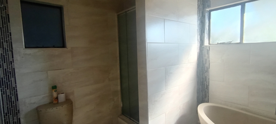 3 Bedroom Property for Sale in Visagie Park Gauteng