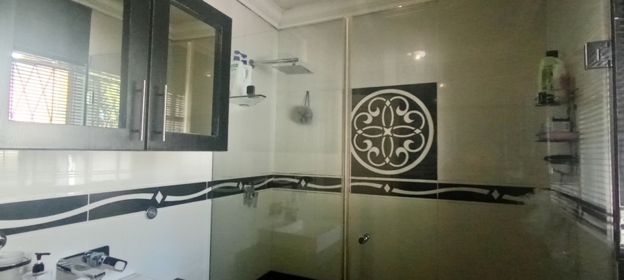 3 Bedroom Property for Sale in Visagie Park Gauteng