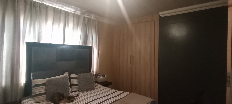 3 Bedroom Property for Sale in Visagie Park Gauteng