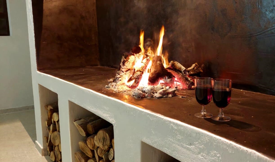 4 Bedroom Property for Sale in Garsfontein Gauteng