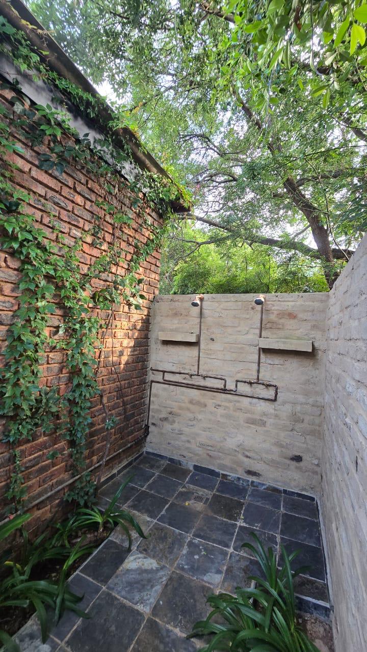 4 Bedroom Property for Sale in Garsfontein Gauteng