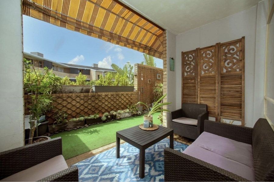 2 Bedroom Property for Sale in Morehill Gauteng