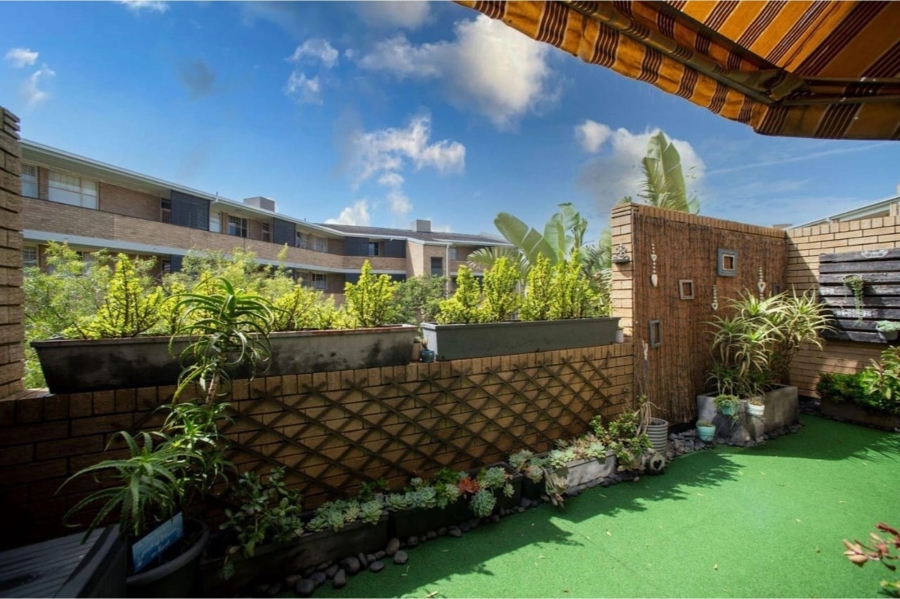 2 Bedroom Property for Sale in Morehill Gauteng