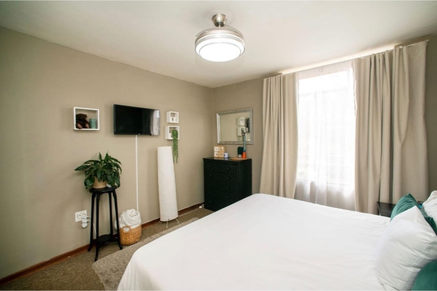 2 Bedroom Property for Sale in Morehill Gauteng