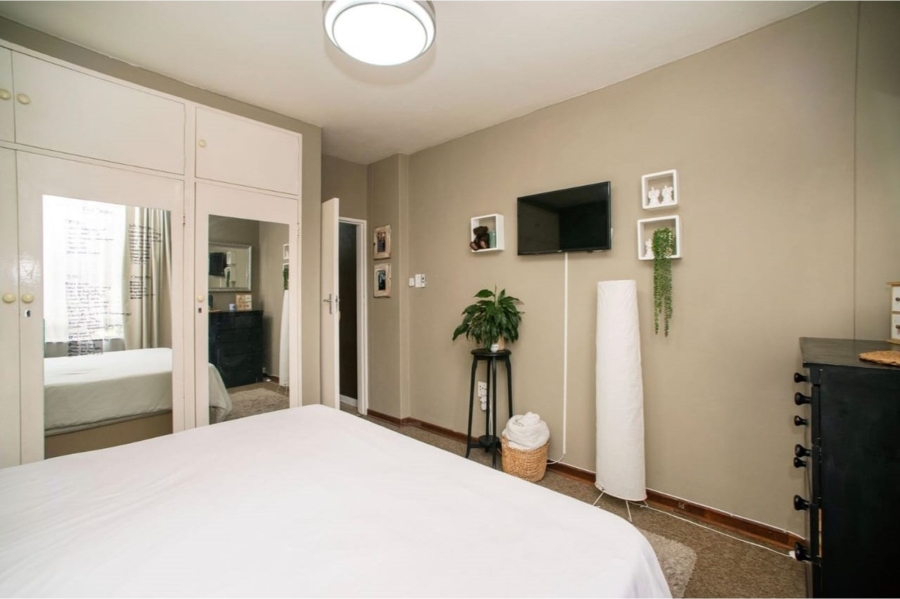 2 Bedroom Property for Sale in Morehill Gauteng