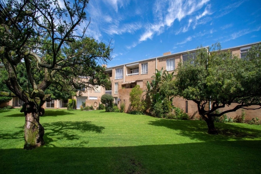 2 Bedroom Property for Sale in Morehill Gauteng