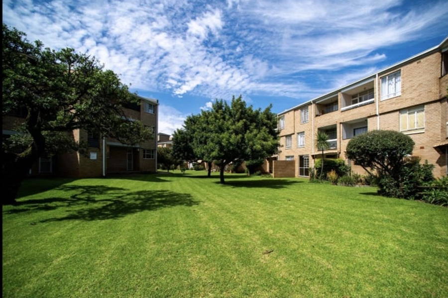 2 Bedroom Property for Sale in Morehill Gauteng