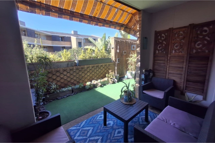2 Bedroom Property for Sale in Morehill Gauteng