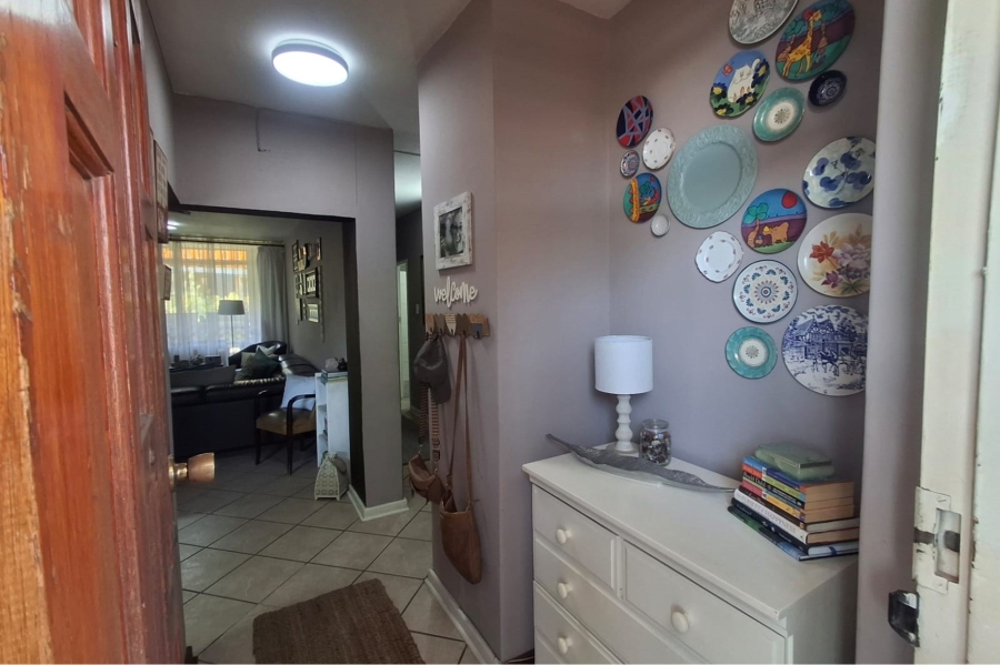2 Bedroom Property for Sale in Morehill Gauteng