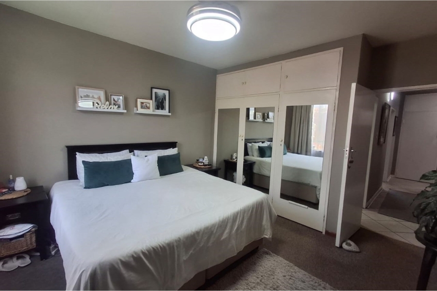 2 Bedroom Property for Sale in Morehill Gauteng