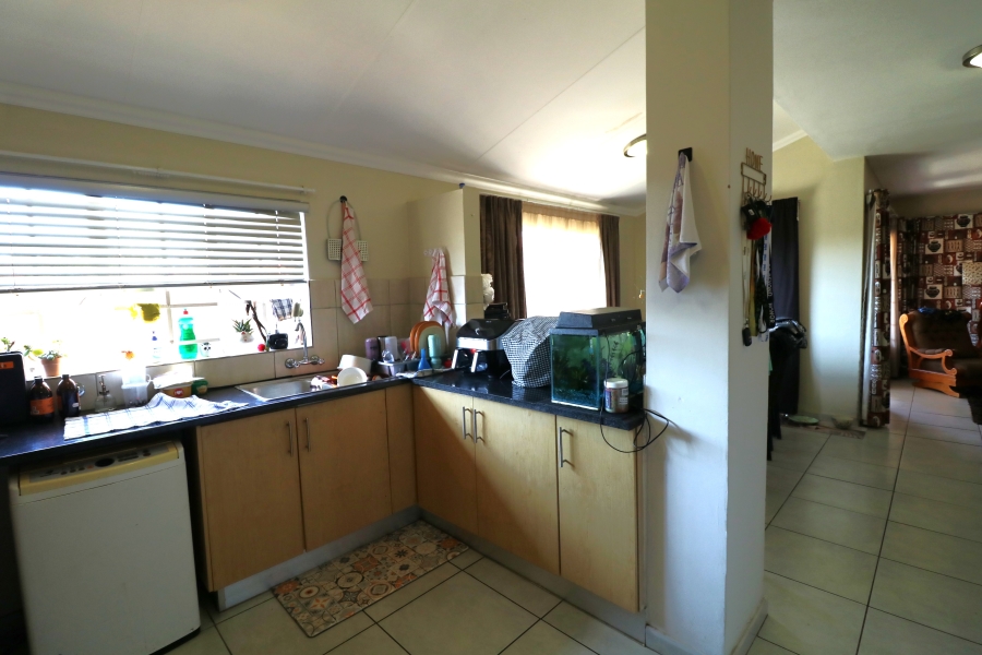 3 Bedroom Property for Sale in Equestria Gauteng