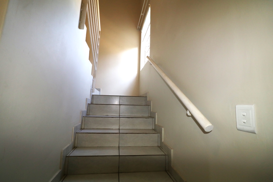 3 Bedroom Property for Sale in Equestria Gauteng