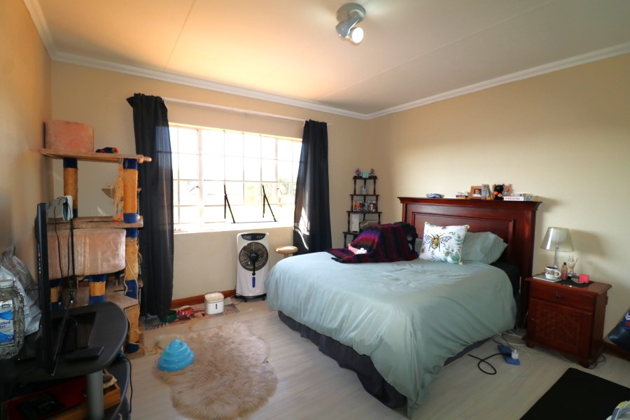 3 Bedroom Property for Sale in Equestria Gauteng
