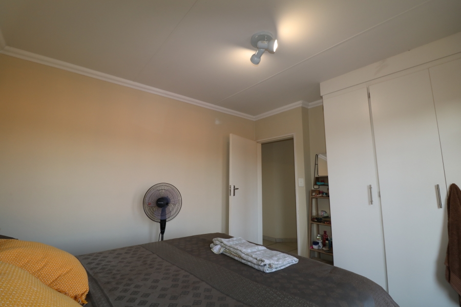 3 Bedroom Property for Sale in Equestria Gauteng