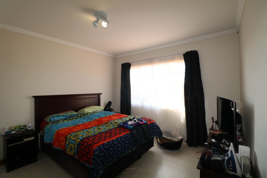 3 Bedroom Property for Sale in Equestria Gauteng