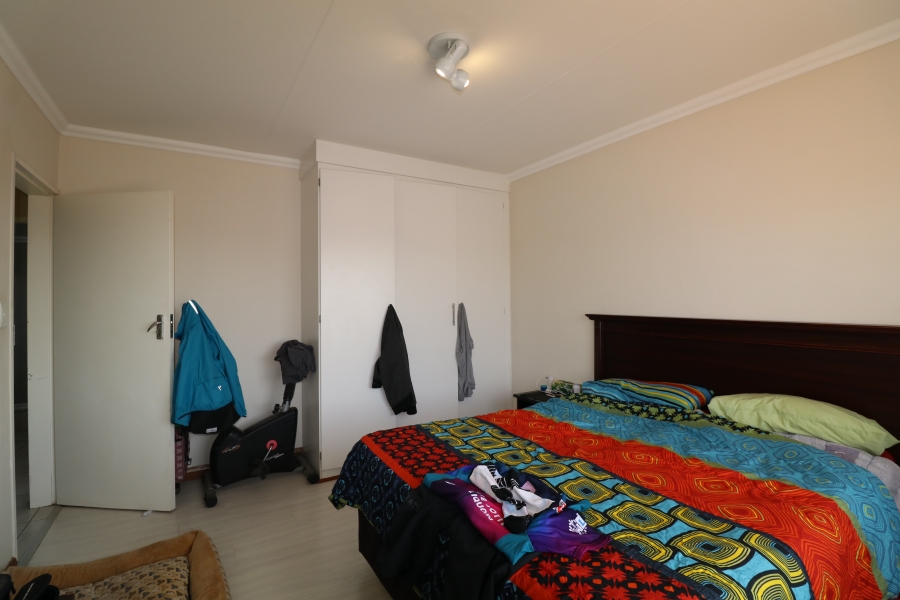 3 Bedroom Property for Sale in Equestria Gauteng