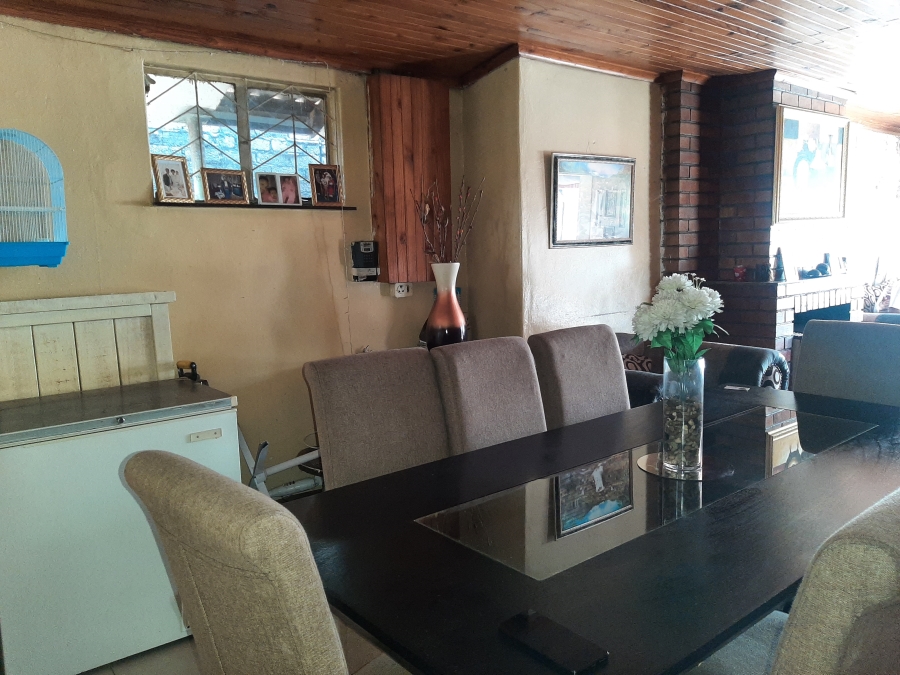 4 Bedroom Property for Sale in Riverlea Gauteng