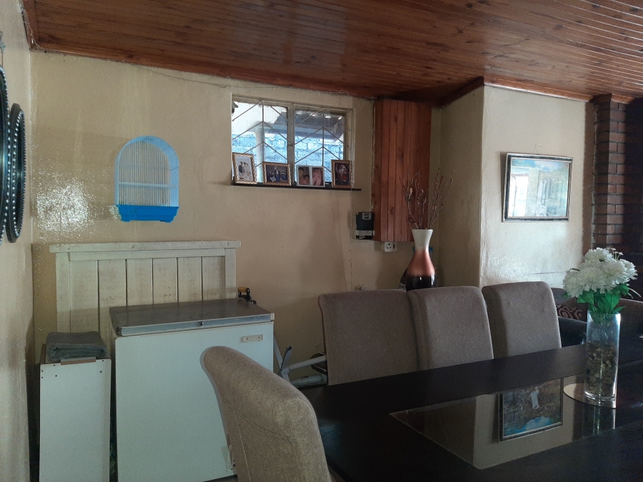 4 Bedroom Property for Sale in Riverlea Gauteng