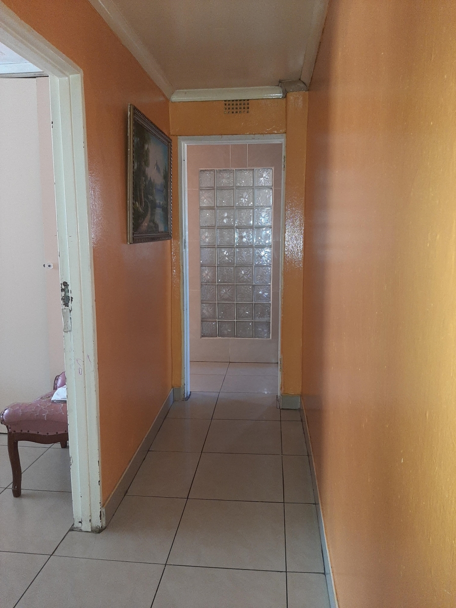 4 Bedroom Property for Sale in Riverlea Gauteng