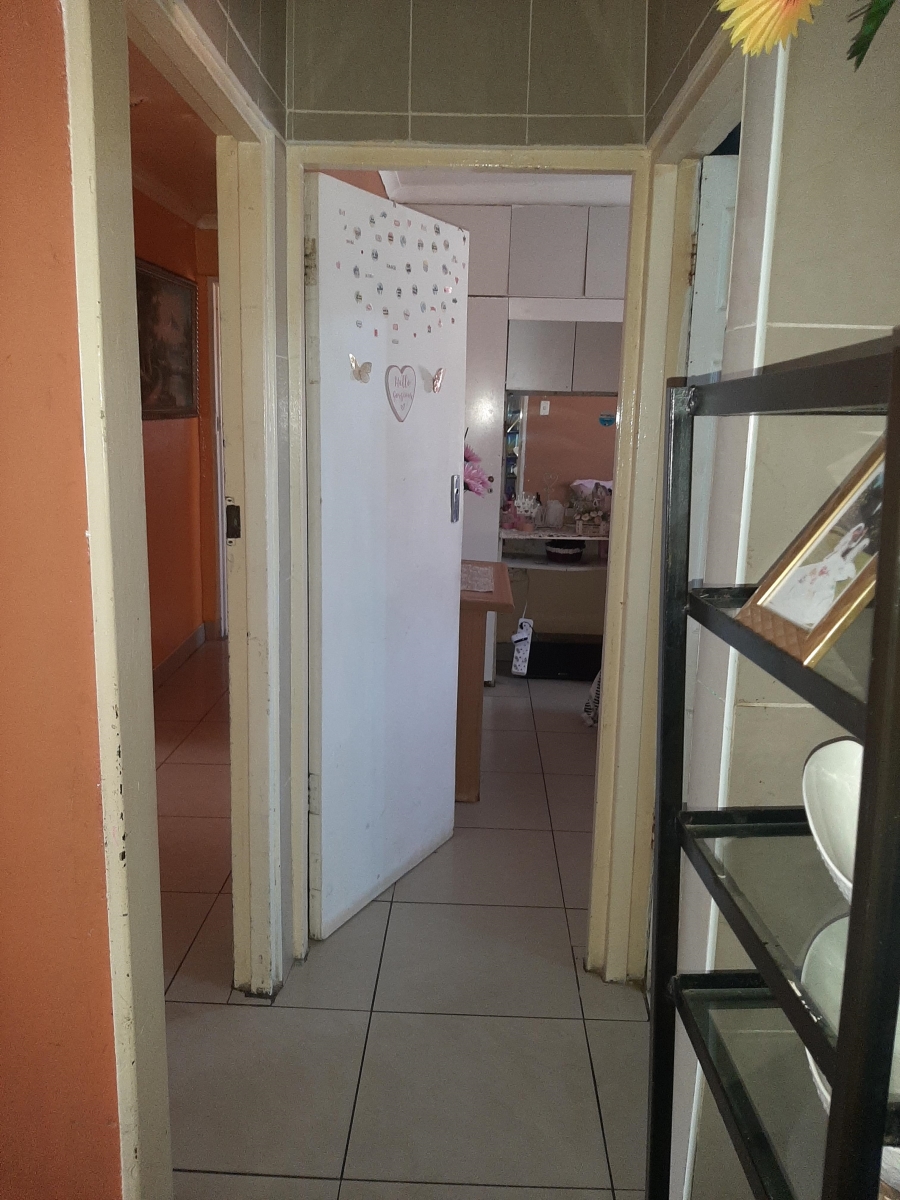 4 Bedroom Property for Sale in Riverlea Gauteng