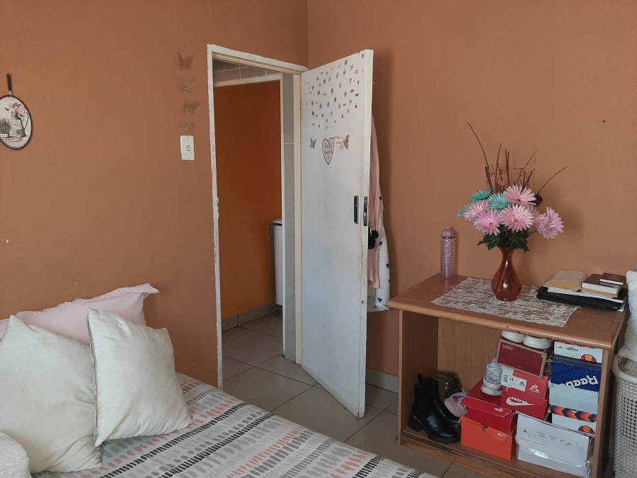 4 Bedroom Property for Sale in Riverlea Gauteng