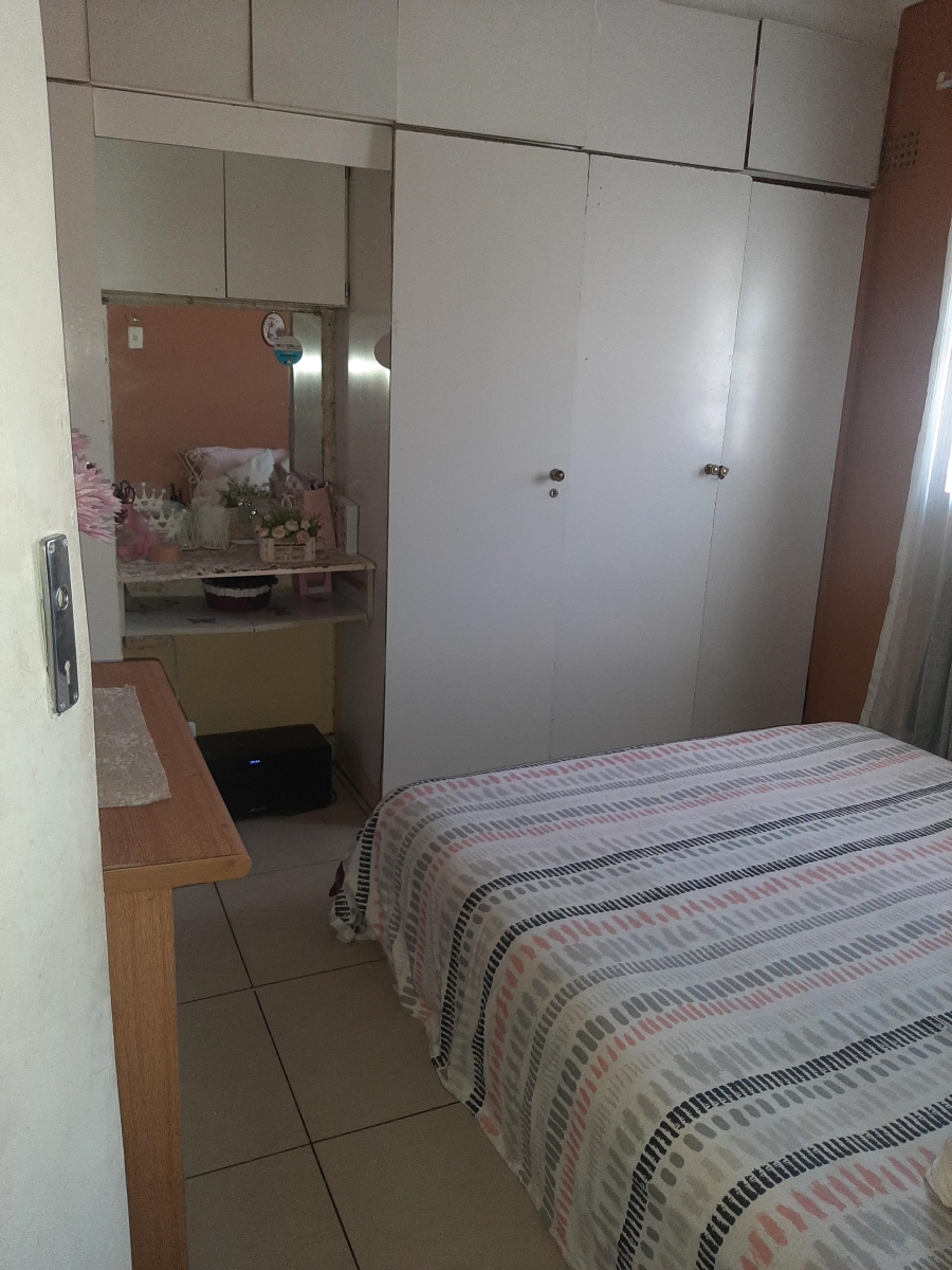 4 Bedroom Property for Sale in Riverlea Gauteng