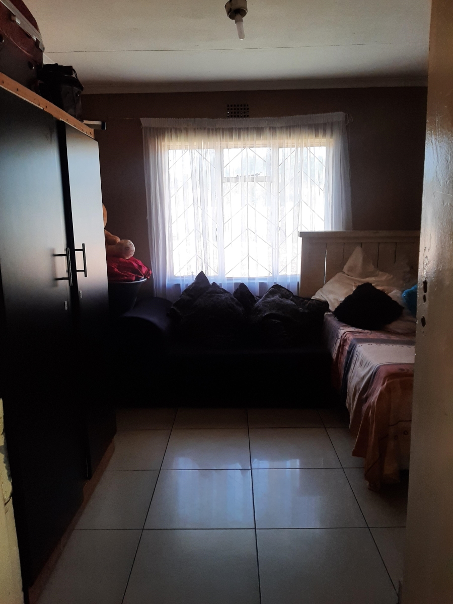 4 Bedroom Property for Sale in Riverlea Gauteng