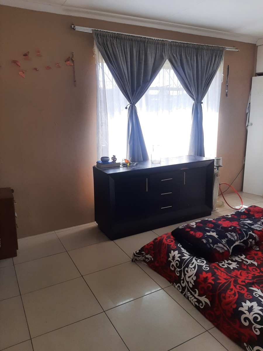 4 Bedroom Property for Sale in Riverlea Gauteng
