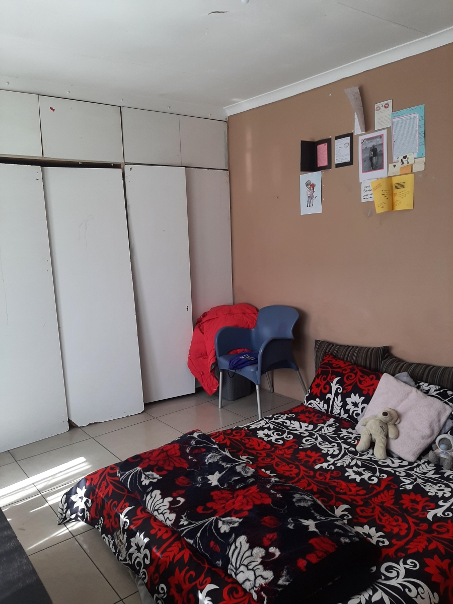 4 Bedroom Property for Sale in Riverlea Gauteng