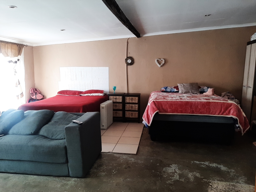 4 Bedroom Property for Sale in Riverlea Gauteng
