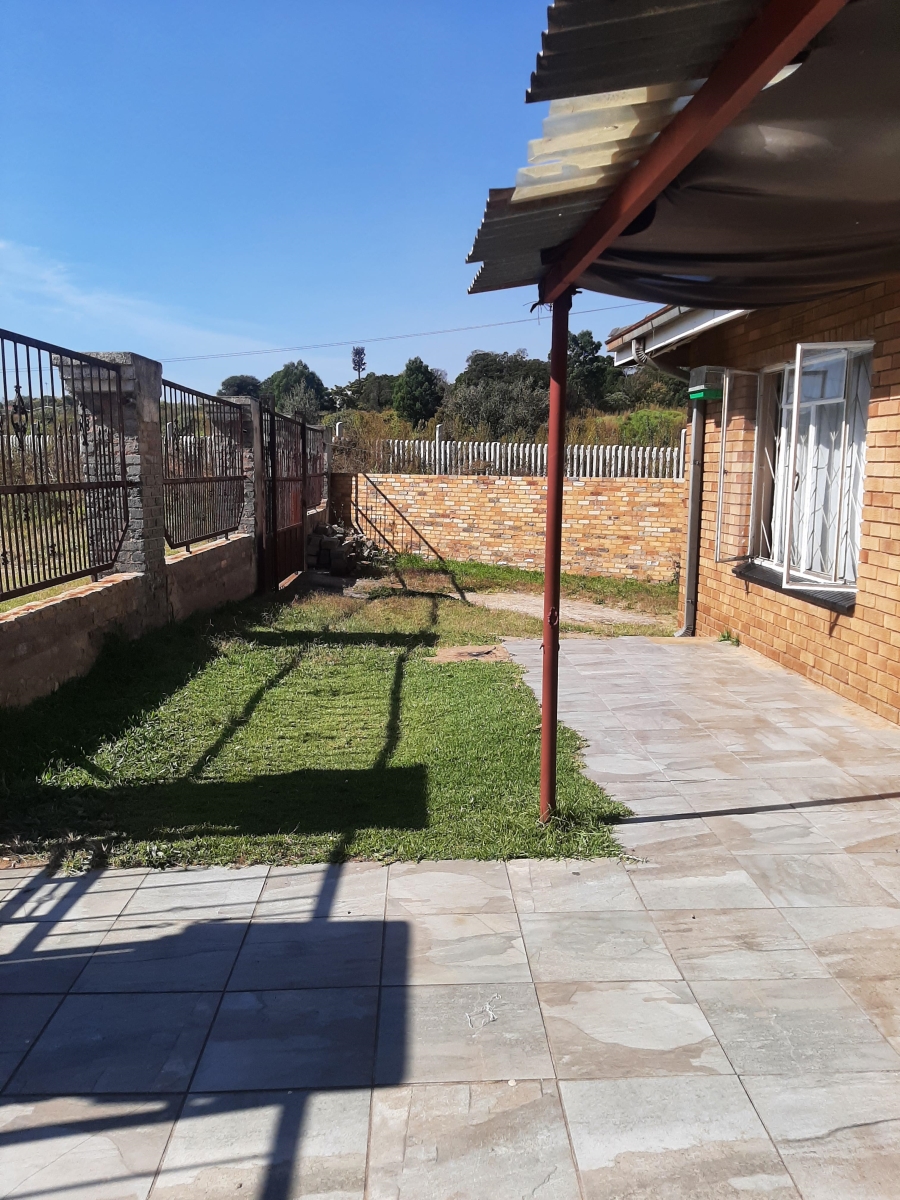 4 Bedroom Property for Sale in Riverlea Gauteng