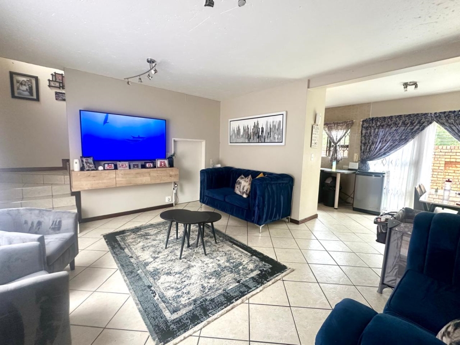 3 Bedroom Property for Sale in Florentia Gauteng