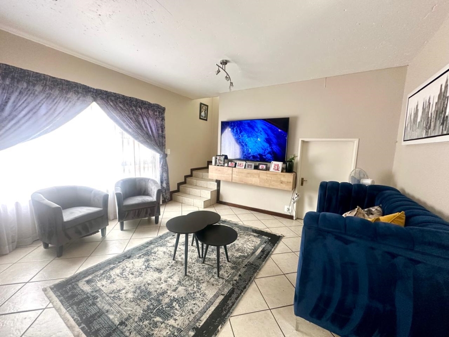 3 Bedroom Property for Sale in Florentia Gauteng