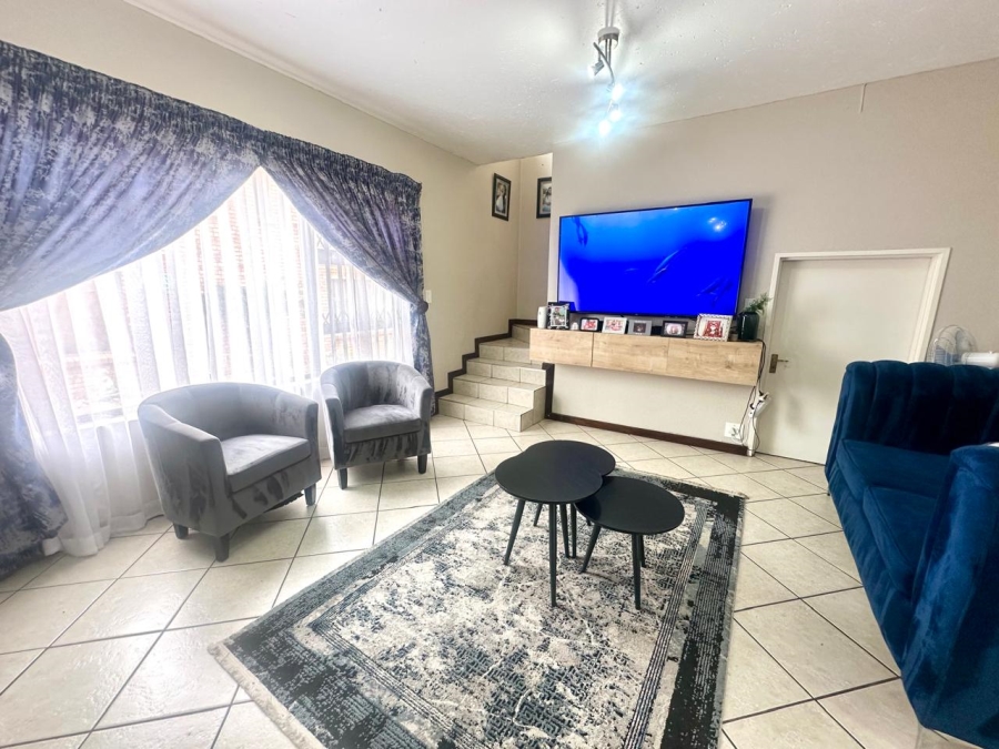 3 Bedroom Property for Sale in Florentia Gauteng