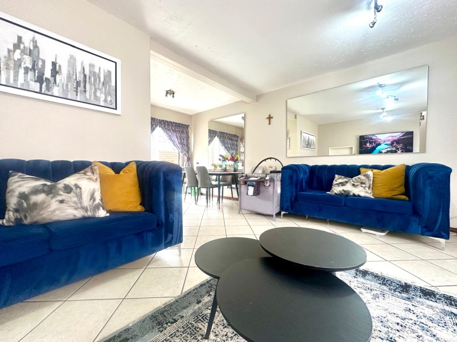 3 Bedroom Property for Sale in Florentia Gauteng