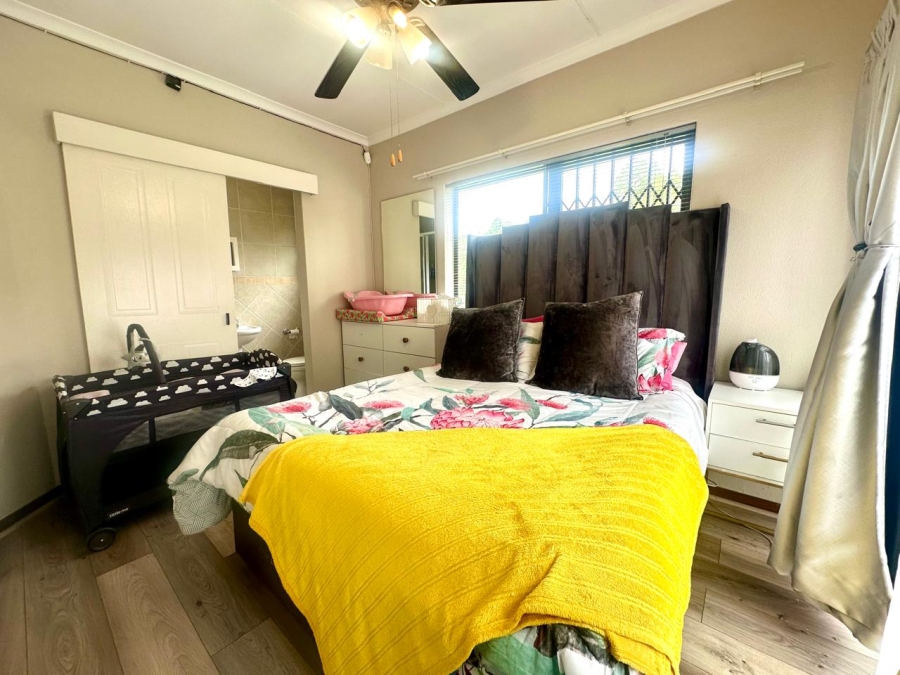 3 Bedroom Property for Sale in Florentia Gauteng