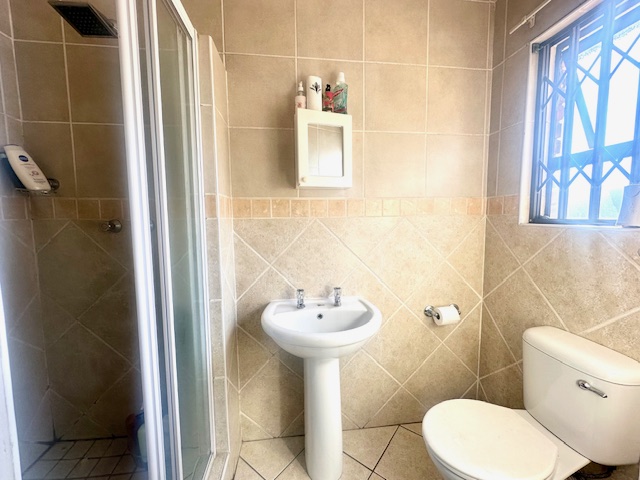 3 Bedroom Property for Sale in Florentia Gauteng