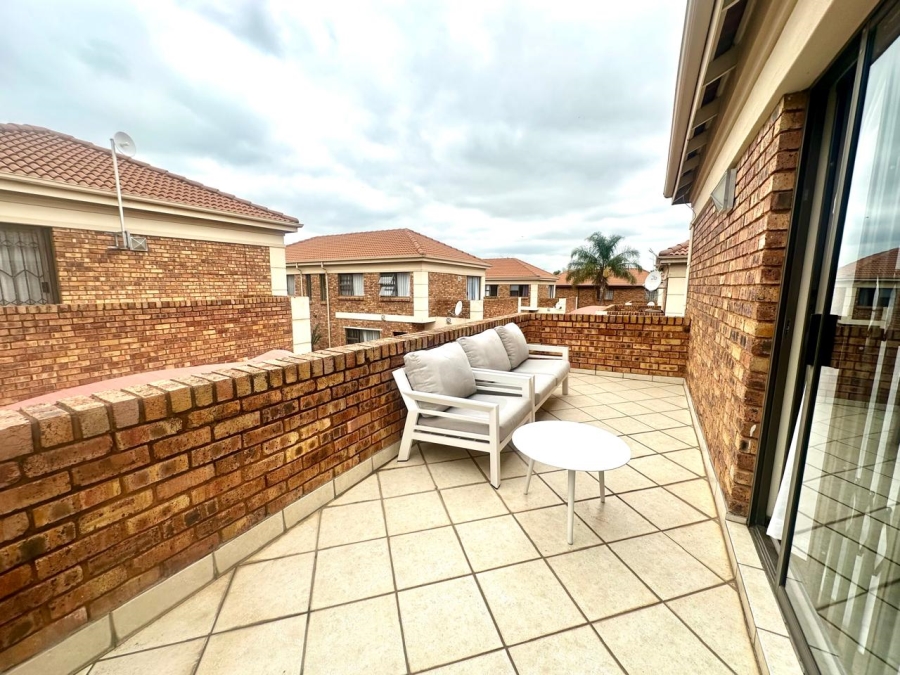 3 Bedroom Property for Sale in Florentia Gauteng