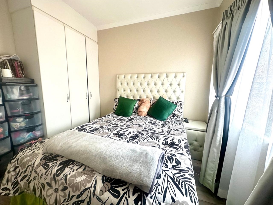 3 Bedroom Property for Sale in Florentia Gauteng