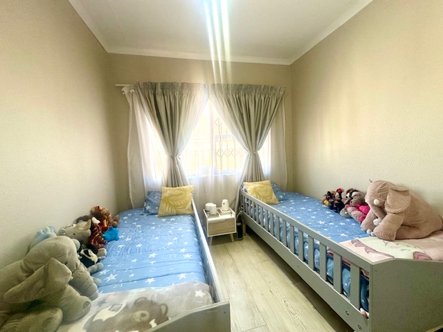 3 Bedroom Property for Sale in Florentia Gauteng