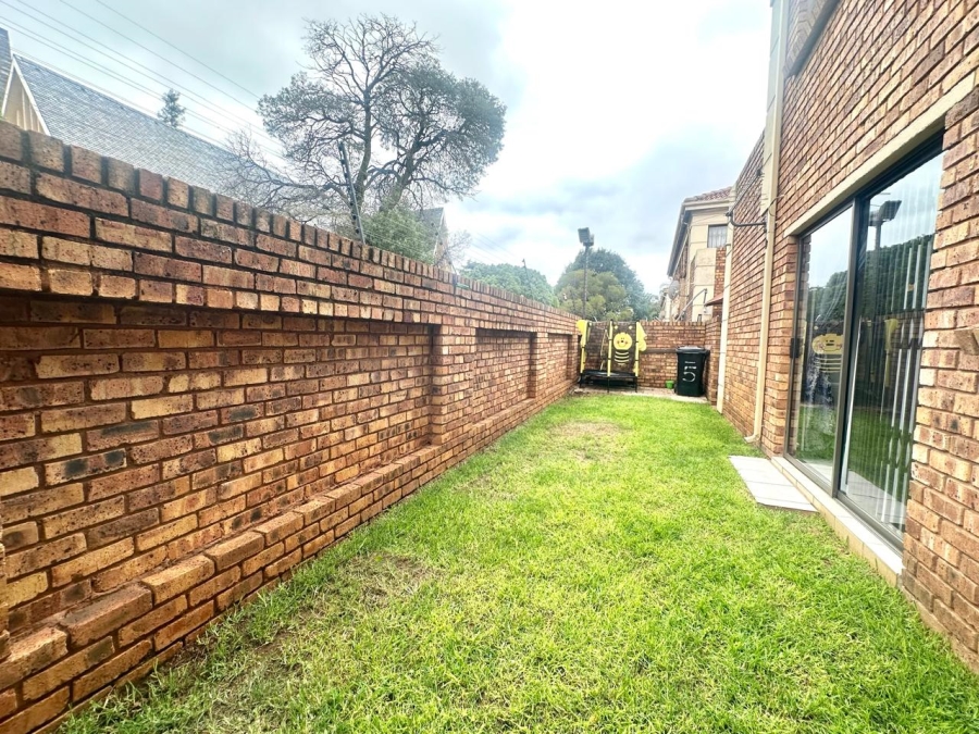 3 Bedroom Property for Sale in Florentia Gauteng
