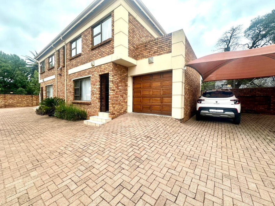 3 Bedroom Property for Sale in Florentia Gauteng