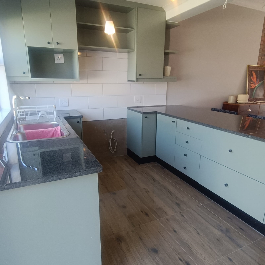 To Let 0 Bedroom Property for Rent in Melville Gauteng