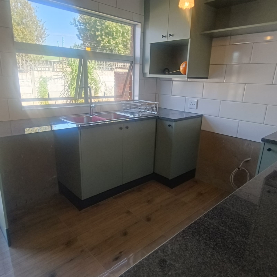 To Let 0 Bedroom Property for Rent in Melville Gauteng