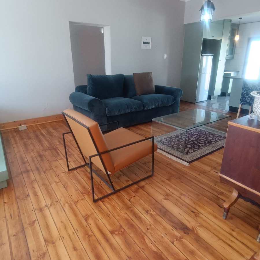 To Let 0 Bedroom Property for Rent in Melville Gauteng