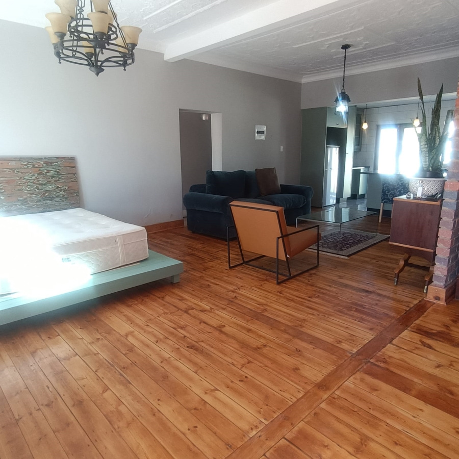 To Let 0 Bedroom Property for Rent in Melville Gauteng