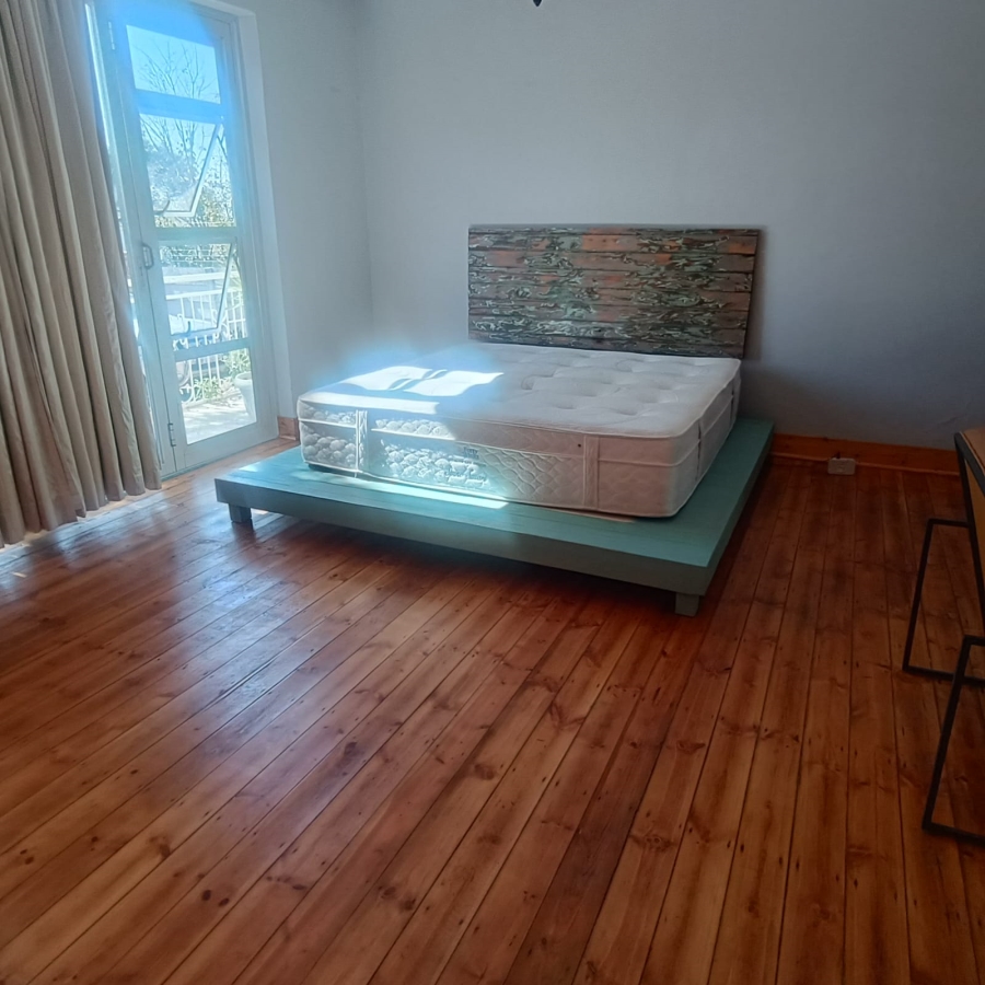 To Let 0 Bedroom Property for Rent in Melville Gauteng