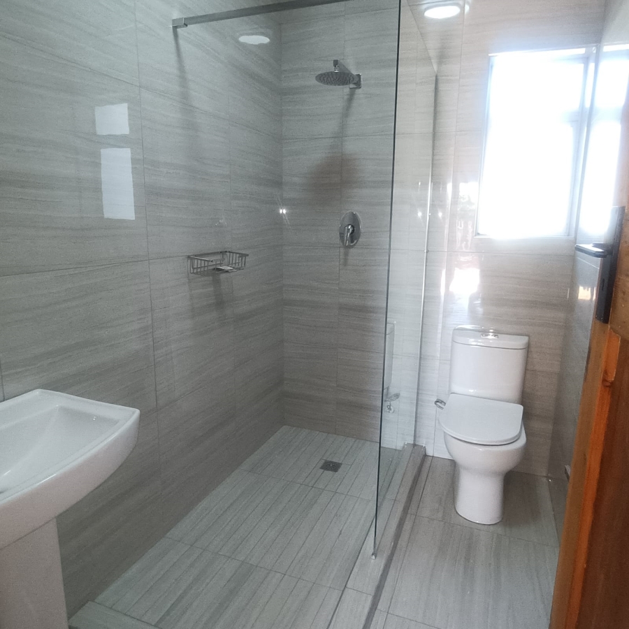 To Let 0 Bedroom Property for Rent in Melville Gauteng