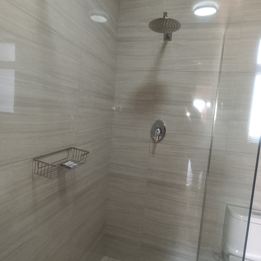 To Let 0 Bedroom Property for Rent in Melville Gauteng