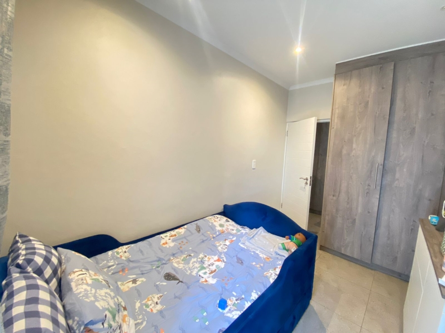 To Let 2 Bedroom Property for Rent in Raslouw Gauteng
